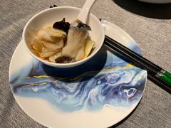 -绿波廊(豫园店)