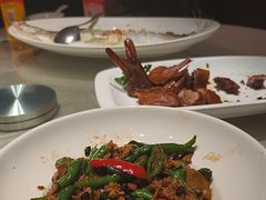 -王府井酒店(金桥港湾店)