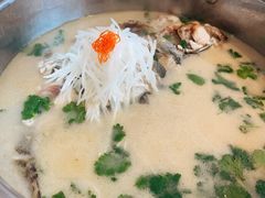 -大董(环贸iapm店)