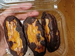 -美事客·面包·蛋糕·甜品(CBD店)
