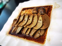 -翠湖宾馆·中餐厅