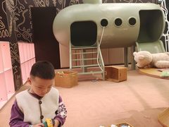 -野人部落(中街店)