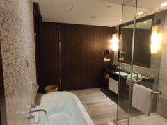 -岘港皇冠假日酒店