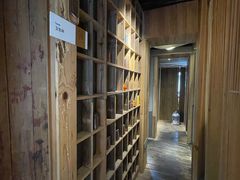 -邈墨茶馆(凤起路店)