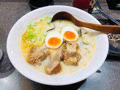 -禾绿回转寿司(万柳华联店)