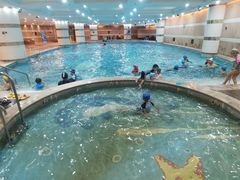 -杭州温德姆至尊豪廷大酒店