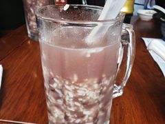 -金隆兴(镜湖店)