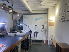 -兰拓相机租赁·维修·二手(上海店)