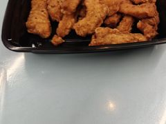 -盒马鲜生(双清路店)