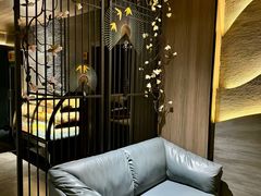 -天禧影院式足道·SPA(梅林店)