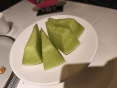 -贝勒爷·酥不腻烤鸭