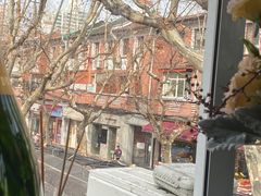 -蝶舍·MAISON PAPILLON