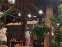 -Naughty Nuri’s Phuket