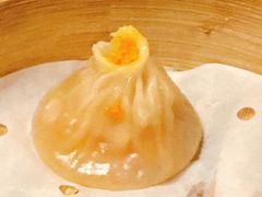 -蟹榭·本帮江浙菜·蟹宴(大宁久光商场店)