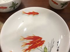 -临潼印象·特色陕菜