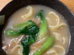 -澜小宴·胶东海鲜烟台味(时光塔店)