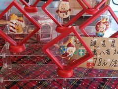 -仁义涵西餐·咖啡(中华巴洛克店)