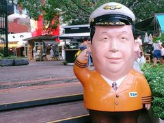 -宁曼路