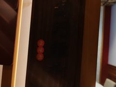 -小京华楼·京味斋(三元桥国展店)