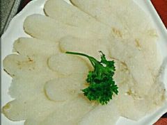-重庆小天鹅(英雄山路店)