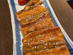-大雄寿司(中华广场店)