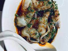 -鼎泰丰(德基广场店)