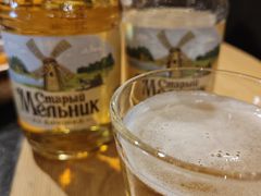 -顶顶汤火牛排火锅·经典铜锅涮肉