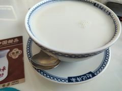 -赵记传承(佛山禅城魁奇路店)