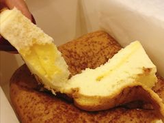 -吉姆大师傅(吾悦广场店)