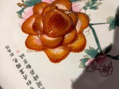 -京味斋·北京烤鸭(新源街店)