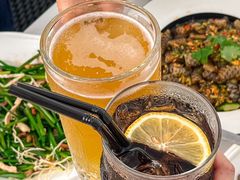 -琶醍壹号•潮菜江景餐吧