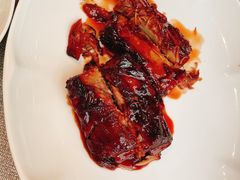 -太湖饭店·寄畅轩中餐厅