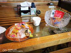 -银川河东国际机场