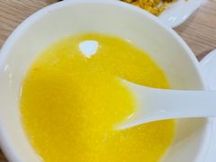 -姥家春饼店(漳州二路店)