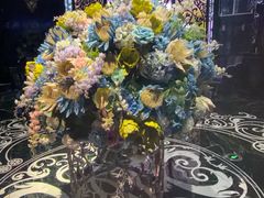 -INLOVE KTV(新天地店)