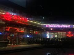 -百年神厨·地道川菜(清江西路店)