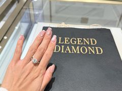 -文峰大世界(南大街店)