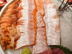 -慶の寿喜烧·和牛自助餐厅(浑南店)