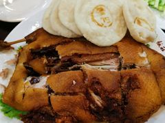 -晋阳饭庄(虎坊桥店)