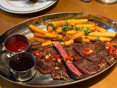 -Grande A'moo(上海万象城店)