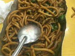 -做了不起的80后