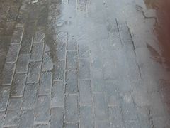 -西秀印象(东郡一品店)