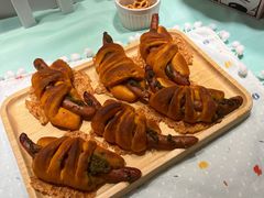 -ABC Cooking Studio(北京颐堤港店)