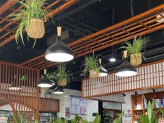 -谭家四道菜(三元桥店)