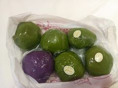 -沈大成(城隍庙店)