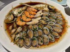 -忆家名门·上海菜(徐家汇店)