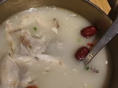 -鑫日千里马朝鲜族小馆(总店)