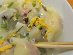 -怪噜范·老贵阳街头名小吃(鸿通城店)