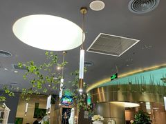 -青花椒花椒鱼(合生汇店)