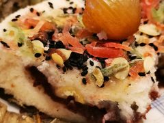 -常州糕团店(北大街新世纪商城店)